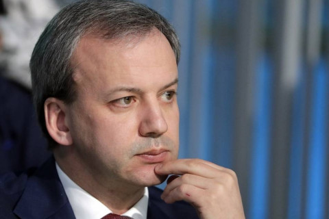 FIDE Komissiyası Kramnikin Naroditski ilə bağlı açıqlamalarını araşdıracaq