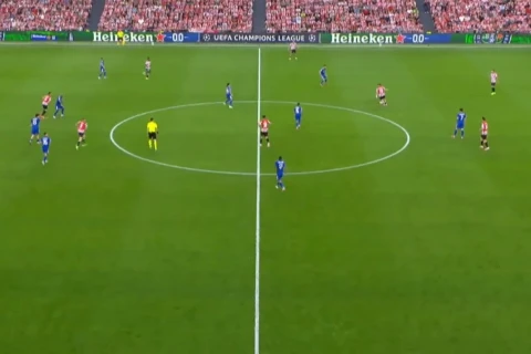 “Qarabağ”ın oyununda penalti var idimi? - Türkiyəli hakimlər danışdı