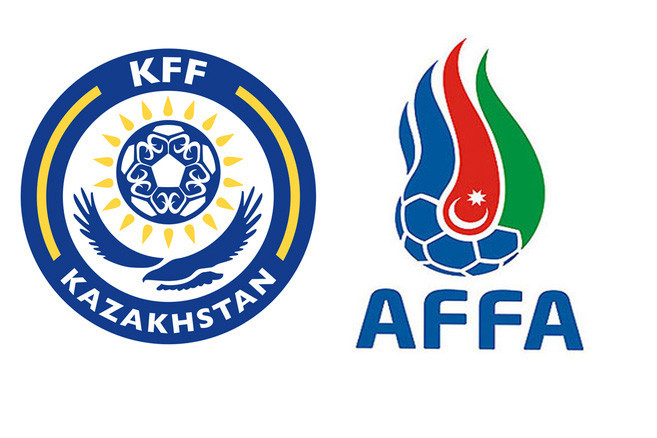 Azerbaijani women’s national team to play first friendly in Kazakhstan