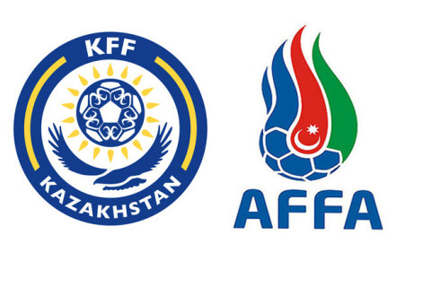 Azerbaijani women’s national team to play first friendly in Kazakhstan