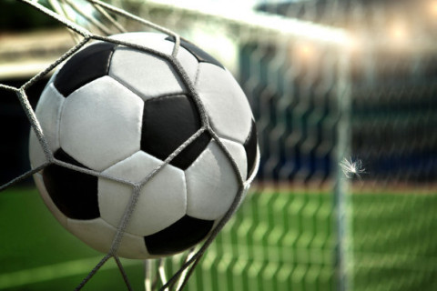Qadın futbolçularımız Avropa çempionatının seçmə mərhələsində məğlub oldu
