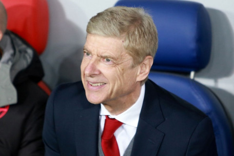 Arsen Venger: “Arsenal” bu mövsüm çempion olacaq”