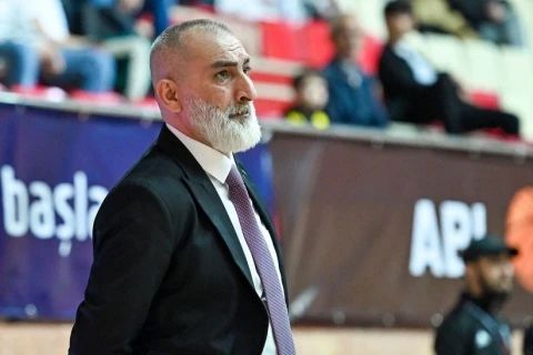 “Quba”nın baş məşqçisi: “Komanda olaraq zəif görünürdük”