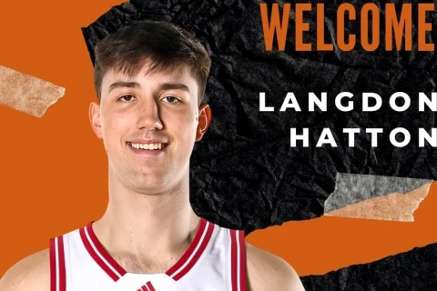 NTD komandası ABŞ-dən basketbolçunu heyətinə qatıb