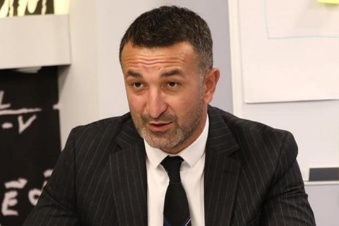 Premyer Liqa klubu doğma meydana nə vaxt qayıdacaq?