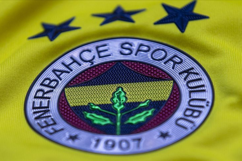 “Fənərbaxça” klubunun ümumi borcu açıqlanıb