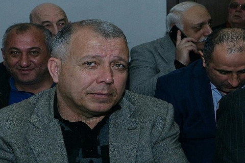 “Banişevski” ləqəbli sabiq FIFA referisi: “İndiki futbolçular çox qaçırlar, effekti də olmur”