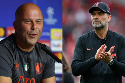 “Liverpul” rəhbərliyi gözlənilməz qərar vermək astanasında