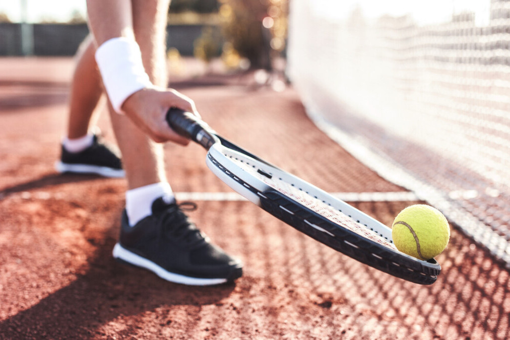 WTA объявила о назначении Валери Камилло на пост председателя организации