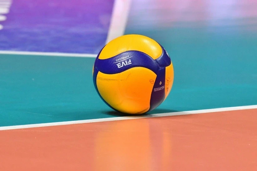 Kişi voleybolçular arasında Yüksək Liqada növbəti oyunların tarixləri açıqlanıb