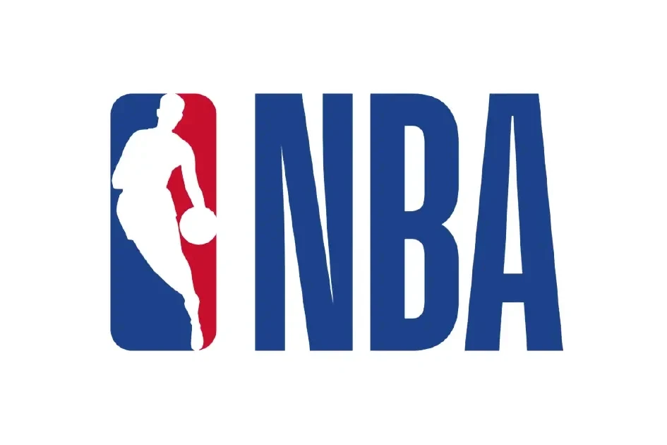 FTB-nin qanunsuz mərc oyunları ilə bağlı qalmaqallı həbslərindən sonra NBA-nın planları açıqlanıb