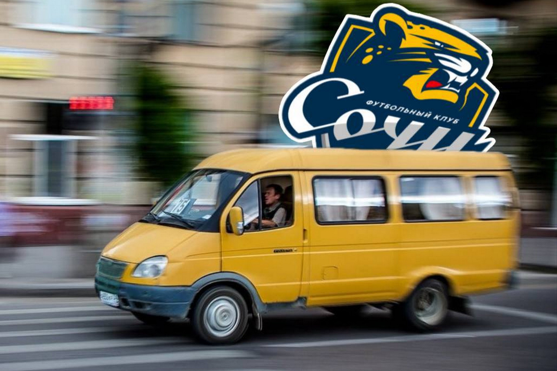 Baş məşqçi futbolçuları “QAZel”lə qorxudub