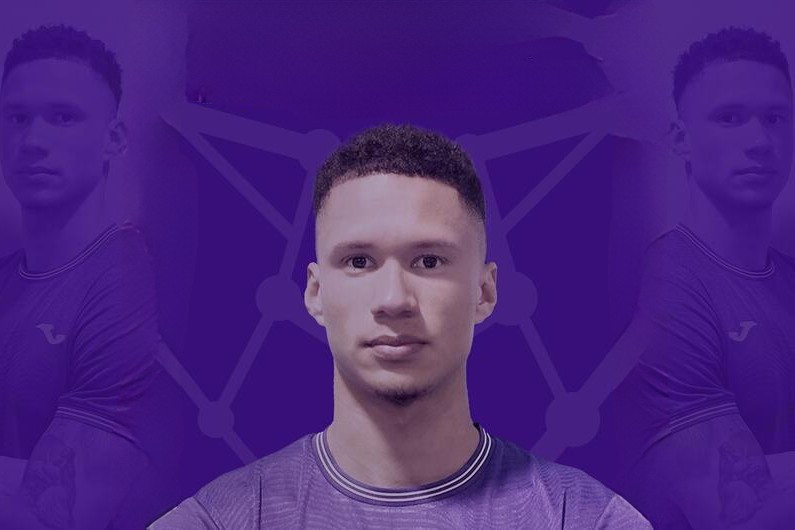 “Şamaxı”nın braziliyalısı: “Bu, oyuna yanaşma ilə bağlı məqamdır”