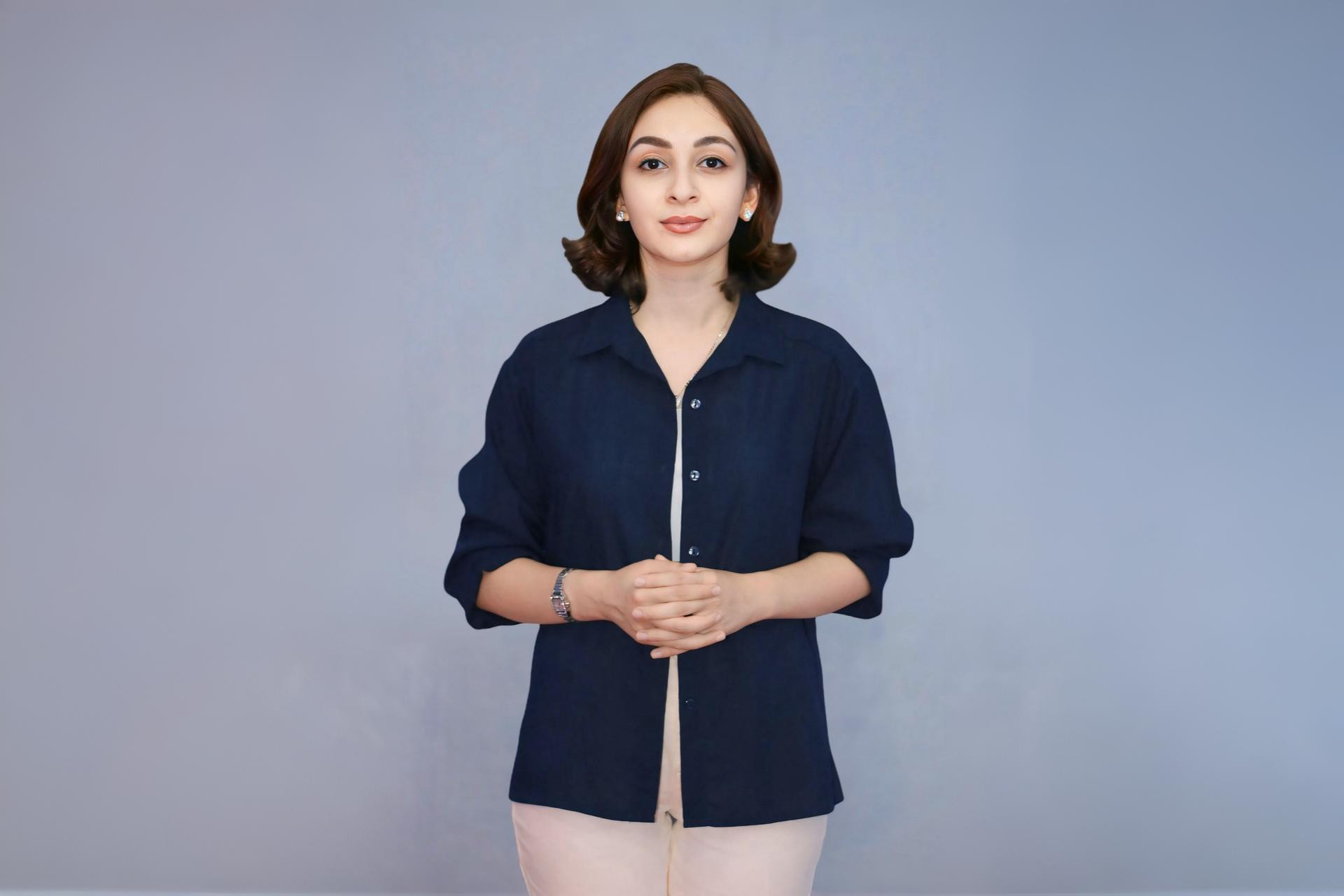 “В Азербайджане не знали, кто такой спортивный психолог. Теперь федерации сами меня ищут” - ИНТЕРВЬЮ İDMAN.BİZ