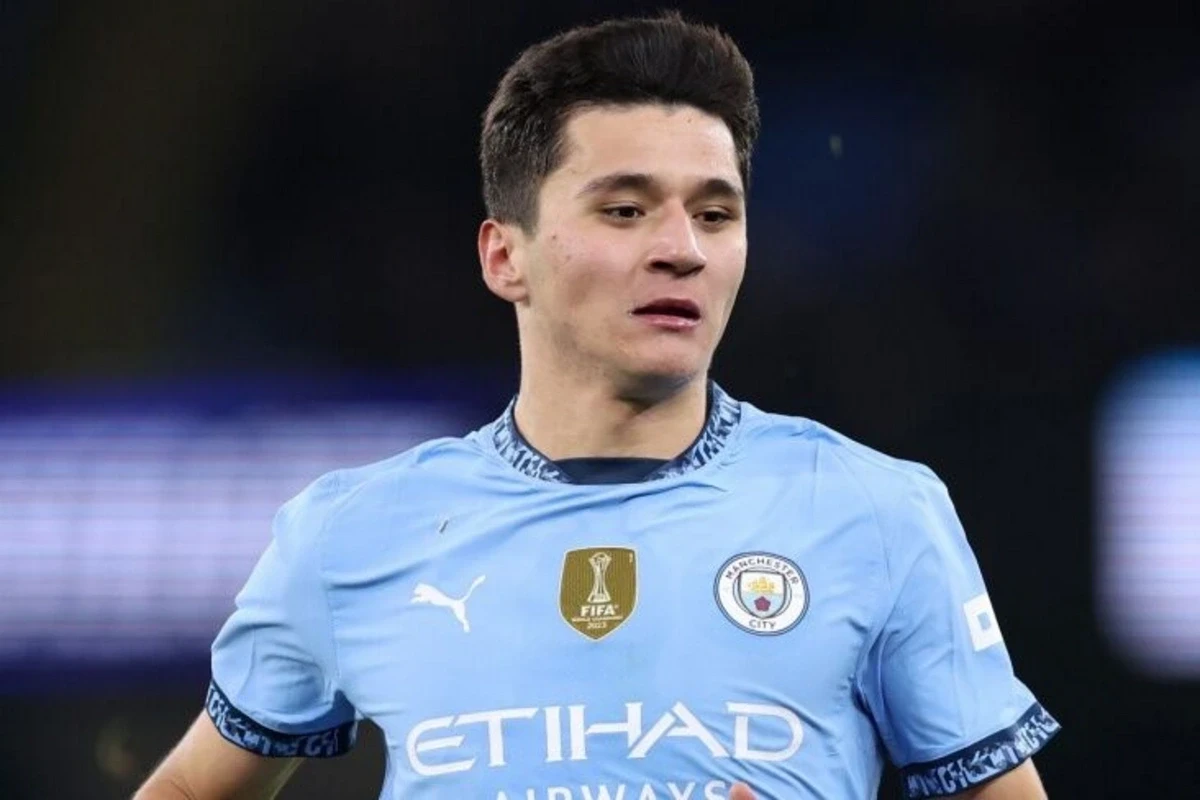 Xosep Qvardiola: “Abdukodir Xusanov zədəsini sağaldıb”