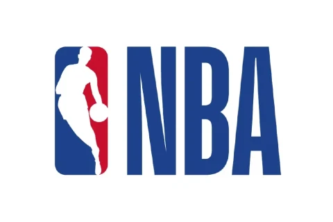 FTB-nin qanunsuz mərc oyunları ilə bağlı qalmaqallı həbslərindən sonra NBA-nın planları açıqlanıb