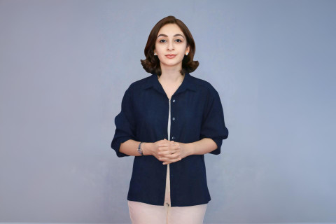 “В Азербайджане не знали, кто такой спортивный психолог. Теперь федерации сами меня ищут” - ИНТЕРВЬЮ İDMAN.BİZ