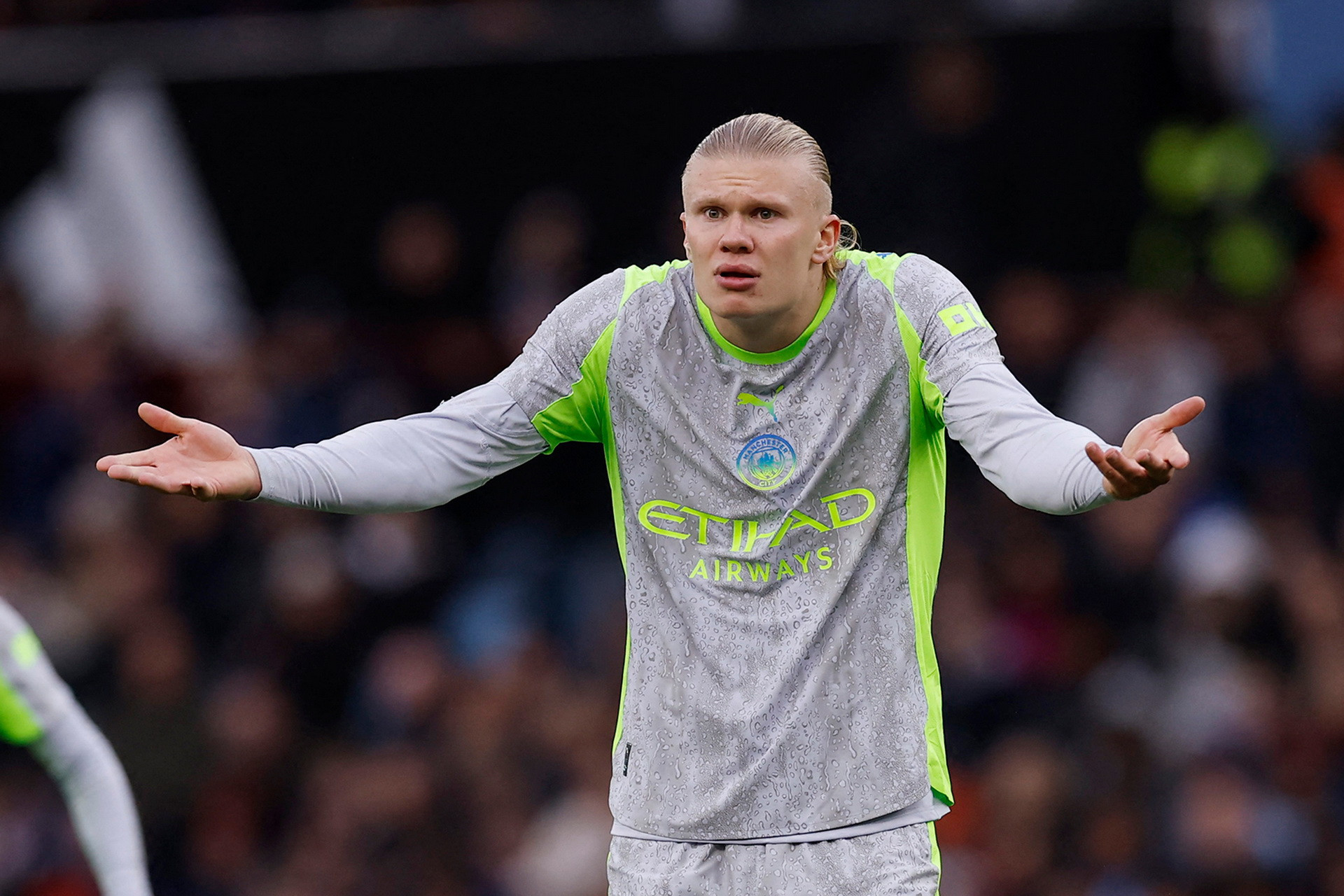 İngiltərə Premyer Liqasında illərdir davam edən ənənə dəyişir