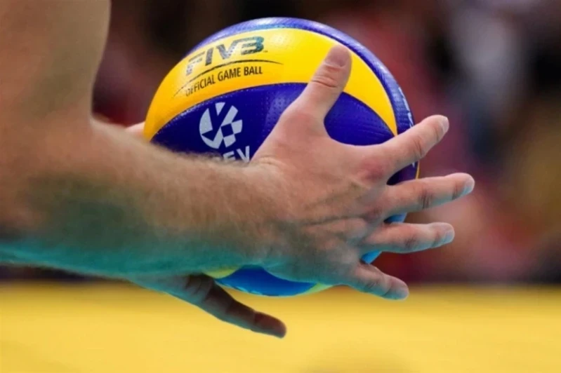 “Azerrail” faces Radnicki in Champions League first round return match