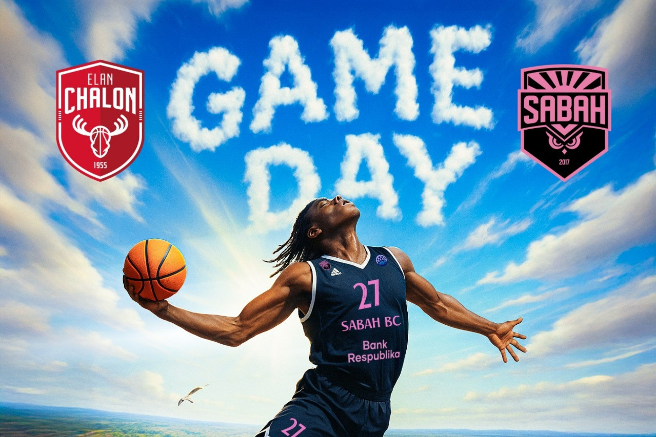 Третий матч "Сабаха" в Лиге чемпионов: экзамен на знание французского - АНАЛИТИКА İDMAN.BİZ