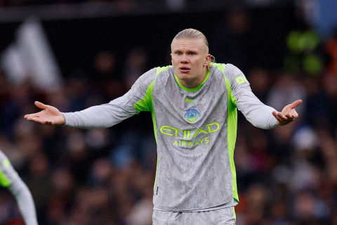 İngiltərə Premyer Liqasında illərdir davam edən ənənə dəyişir