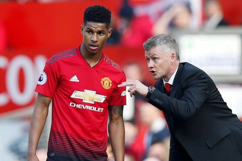 “Barselona”nın ulduzu keçmiş dövrü xatırladaraq etiraf etdi