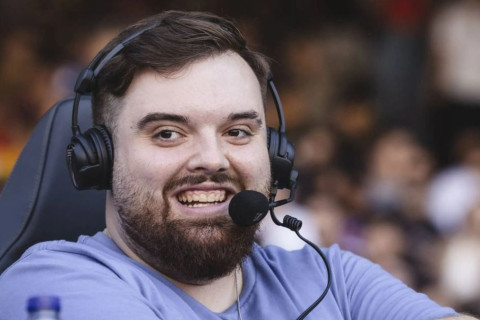 Bloger “El Klasiko” qalmaqalına görə məsuliyyəti öz üzərinə götürüb