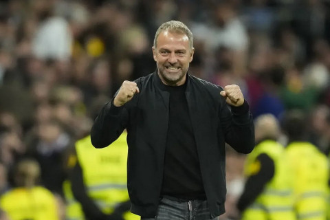 “Barselona” 7-8 milyon avro üçün Peruya səfər edəcək