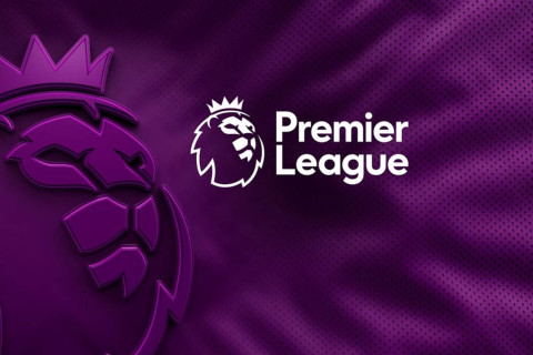 Süperkompüter Premyer Liqanın favoritini AÇIQLADI