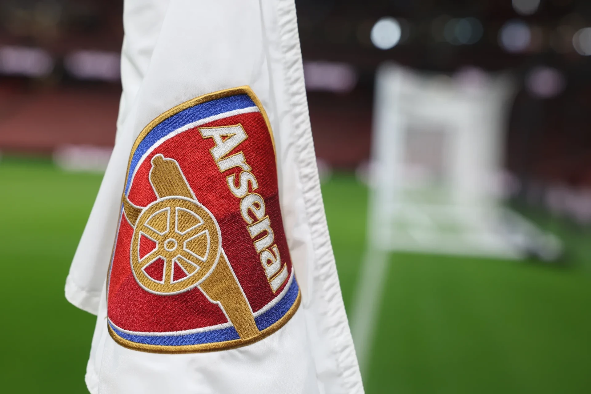 “Arsenal” İngiltərə futbolu tarixində rekorda imza atıb