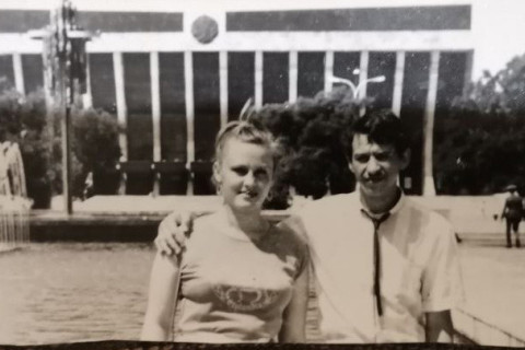 Борис Корецкий: "Думаю, в Баку про меня уже все забыли" - ЭКСКЛЮЗИВ İDMAN.BİZ + ФОТО