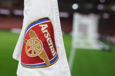 “Arsenal” İngiltərə futbolu tarixində rekorda imza atıb