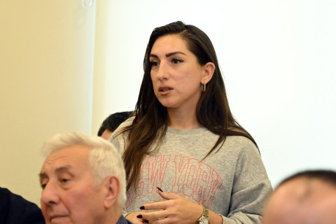 Азербайджан готовится к VI Играм исламской солидарности в Эр-Рияде - ФОТО