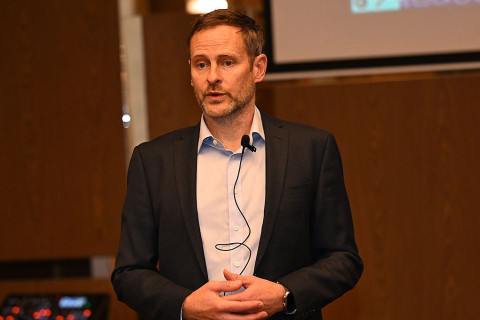 Bakıda UEFA Grow proqramının dəstəyi ilə seminar təşkil olunub - FOTO/VİDEO