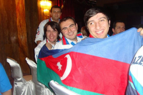 16 il əvvəl bu gün Azərbaycan şahmat millisi Avropa çempionu olub - İDMAN.BİZ-in İCMALI + FOTO