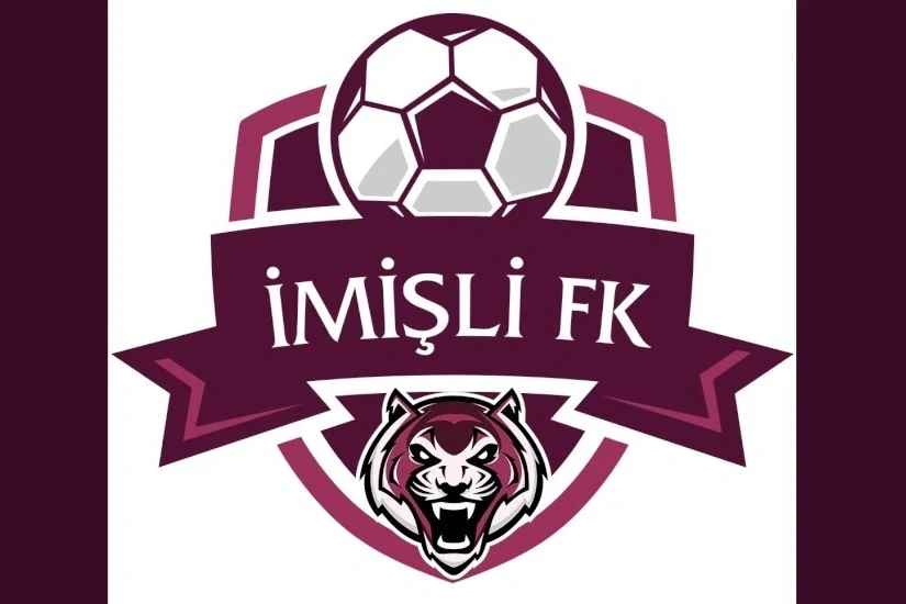 "İmişli"nin texniki məğlubiyyətlə bağlı şikayəti qəbul edilmədi