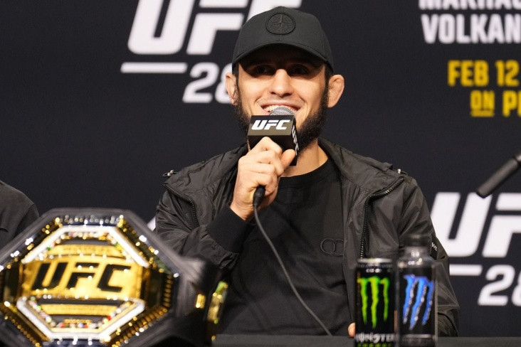 Mahaçev: “Dünyanın heç bir yerində belə kirayə qiymətləri görməmişəm, bahadır”