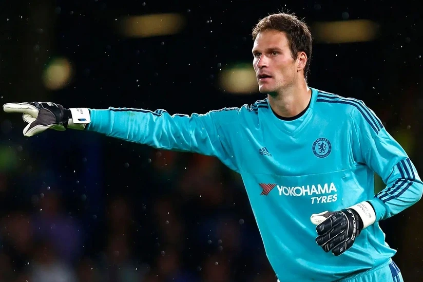 Asmir Beqoviç: “Qarabağ”ın Çempionlar Liqasında ilk “24-lüy”ə düşmək üçün yaxşı şansı var” - MÜSAHİBƏ