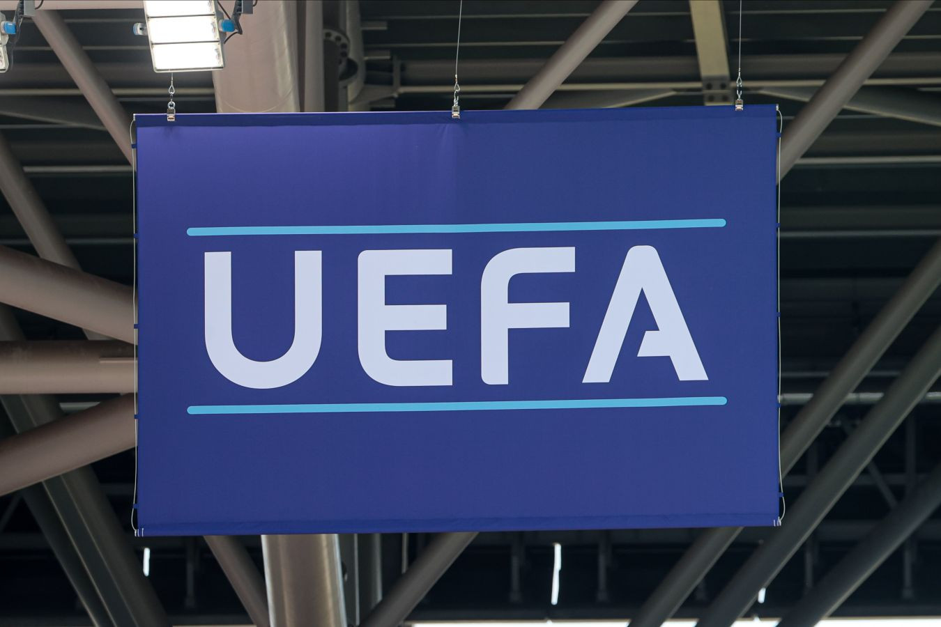 UEFA-ya qarşı 4,5 milyard avroluq iddia hazırlanır