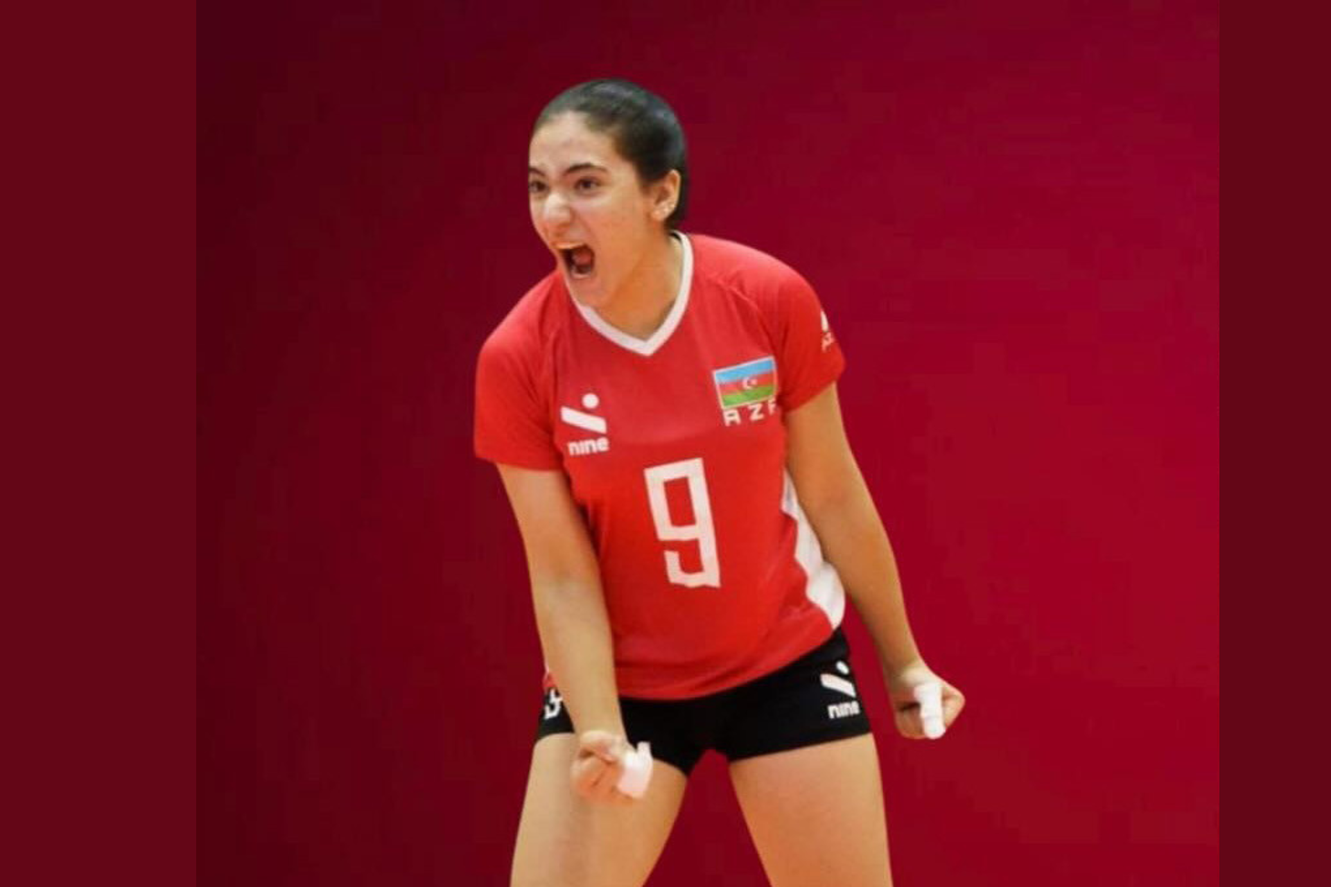 “Abşeron” yeni transfer həyata keçirib