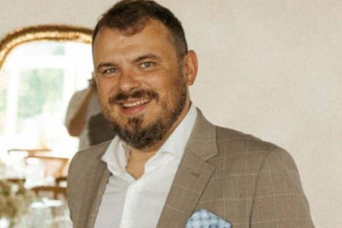 Emrelinin meneceri: “Mahirin qızıl ürəyi var, belə etməməlidir” - MÜSAHİBƏ