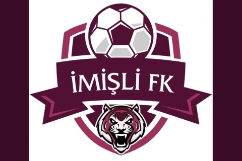 "İmişli"nin texniki məğlubiyyətlə bağlı şikayəti qəbul edilmədi