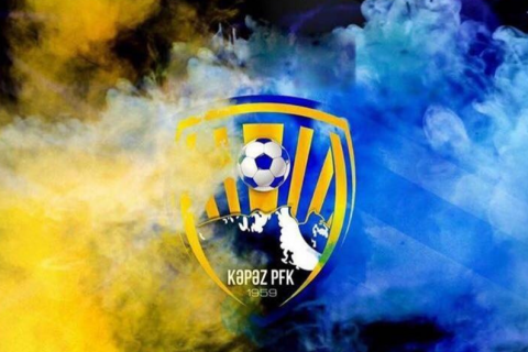 “Kəpəz” axtardığını “Neftçi”də tapıb