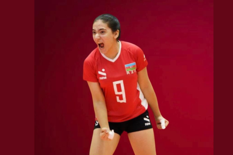 “Abşeron” yeni transfer həyata keçirib