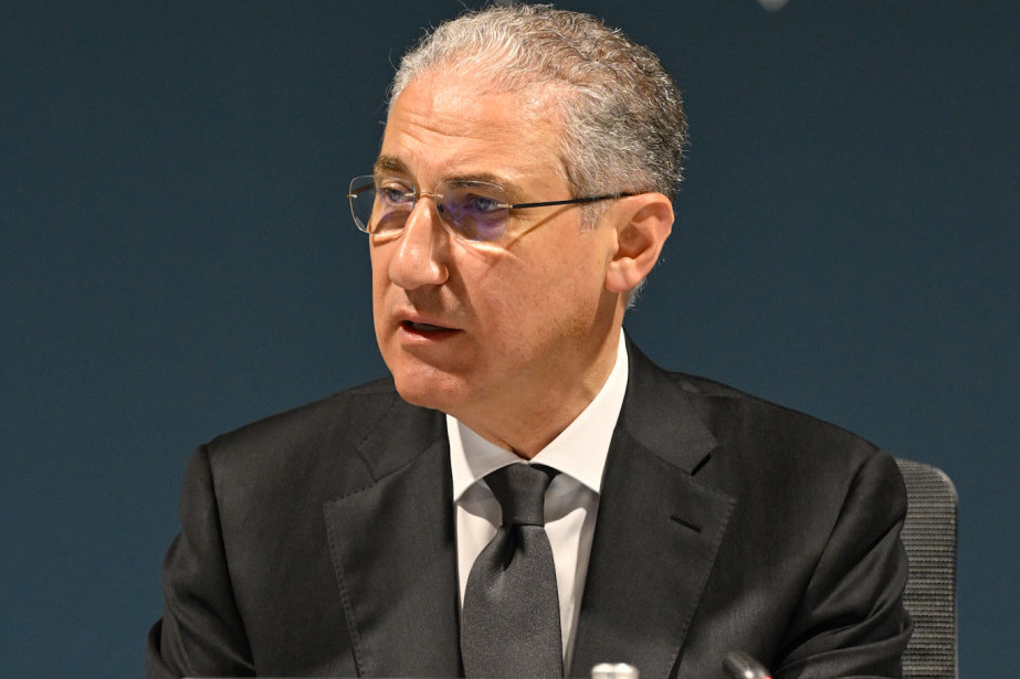 Muxtar Babayev: “Azərbaycanda dağ və dırmanma idmanının inkişafı istiqamətində bütün səylərimizi göstəririk”