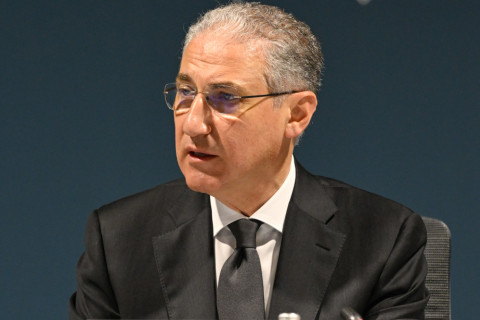 Muxtar Babayev: “Azərbaycanda dağ və dırmanma idmanının inkişafı istiqamətində bütün səylərimizi göstəririk”