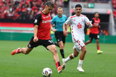 Madrid “Real”ı 18 yaşlı bosniya və herseqovinalı futbolçunu heyətinə qatmaq istəyir