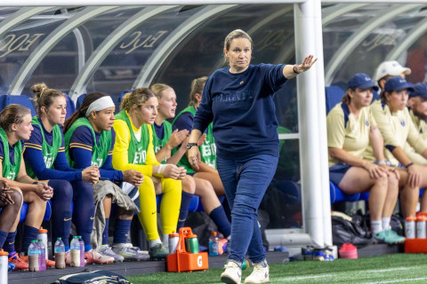 ABŞ-də baş məşqçi oyuna “ChatGPT”nin tövsiyə etdiyi düzülüşlə çıxıb