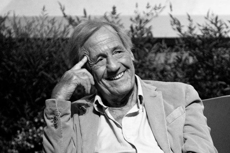 “Napoli”nin sabiq baş məşqçisi Covanni Qaleone vəfat edib