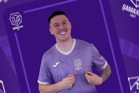 Antonio Lara: "İrəliləmək üçün mübarizə aparmağa davam edəcəyik" - MÜSAHİBƏ